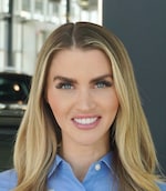 Staff member Kaitlin Coble from ID_5a343704dc47