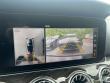 2020 Mercedes-Benz E-Class E 450 Cabriolet Convertible