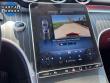 2024 Mercedes-Benz CLE CLE 300 Coupe