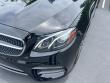 2020 Mercedes-Benz E-Class E 450 Cabriolet Convertible
