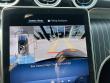 2025 Mercedes-Benz GLC 300 SUV