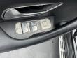 2020 Mercedes-Benz GLS 450 SUV