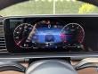 2024 Mercedes-Benz GLS 450 SUV