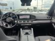 2026 Mercedes-Benz GLE GLE 450 SUV