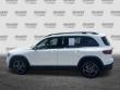 2025 Mercedes-Benz GLB 250 SUV