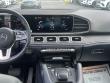 2022 Mercedes-Benz GLE 350 SUV