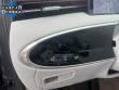 2026 Genesis GV70 2.5T Advanced SUV