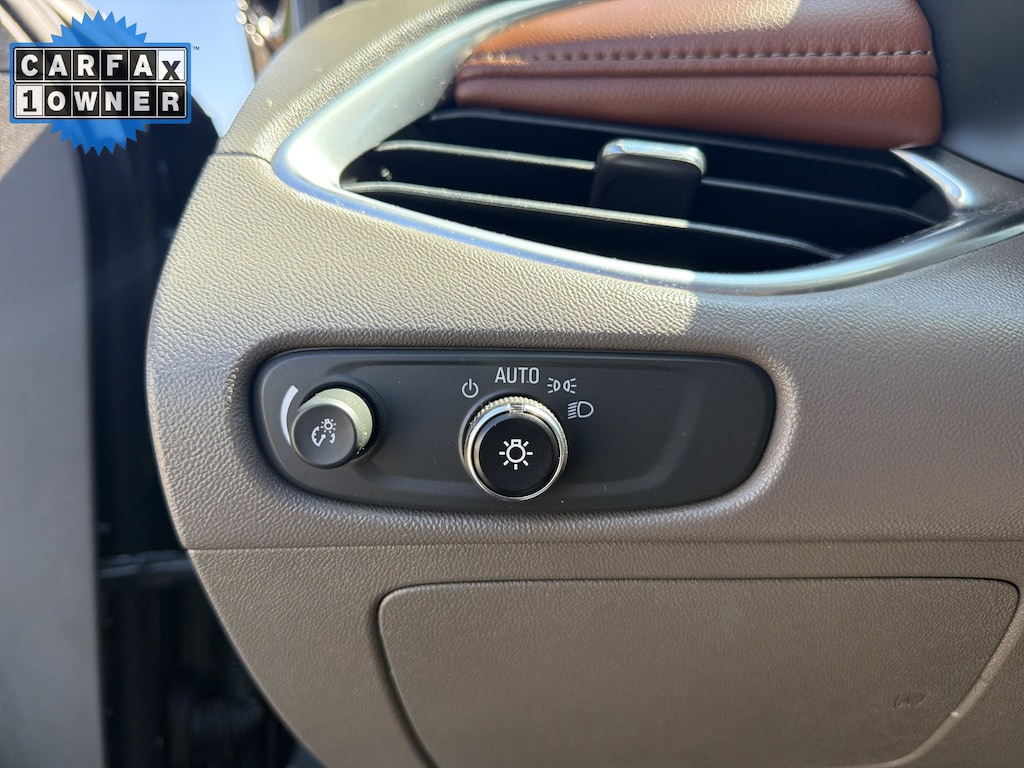 Used 2017 Chevrolet Malibu LT Sedan