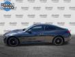 2024 Mercedes-Benz CLE CLE 300 Coupe