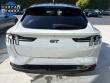 2023 Ford Mustang Mach-E GT SUV