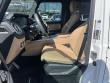 2025 Mercedes-Benz G-Class AMG G 63 SUV