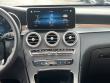 2023 Mercedes-Benz GLC 300 SUV