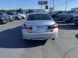 2017 Honda Accord EX-L V6 Sedan