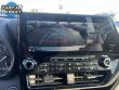2021 Toyota Highlander Limited SUV