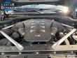 2023 BMW X7 M60i SUV