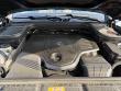 2024 Mercedes-Benz GLS 450 SUV