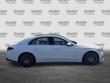 2024 Mercedes-Benz E-Class E 350 Sedan