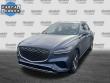 2026 Genesis GV70 2.5T Advanced SUV
