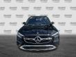 2025 Mercedes-Benz GLC 300 SUV
