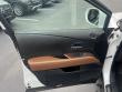 2015 LEXUS RX 350 FWD 4dr SUV
