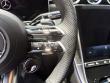 2026 Mercedes-Benz CLE AMG CLE 53 Coupe