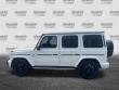 2023 Mercedes-Benz G-Class AMG G 63 SUV