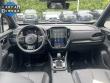 2025 Subaru Forester Limited SUV
