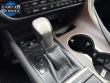 2020 LEXUS RX RX 350 SUV