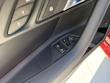 2025 BMW 2 Series 230i Coupe