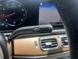 2023 Mercedes-Benz GLE 350 SUV