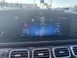 2024 Mercedes-Benz GLS AMG 63 SUV