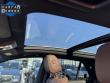 2024 Mercedes-Benz GLE 350 SUV