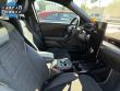 2023 Ford Mustang Mach-E GT SUV