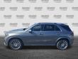 2026 Mercedes-Benz GLE 350 SUV