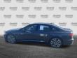 2024 Audi A6 Sedan Premium Plus Sedan