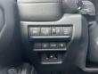 2024 Toyota Land Cruiser 4WD (GS) SUV