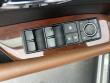 2015 LEXUS RX 350 FWD 4dr SUV