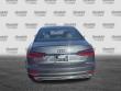 2024 Audi A6 Sedan Premium Plus Sedan