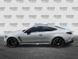 2026 Mercedes-Benz CLE AMG CLE 53 Coupe