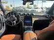 2022 Mercedes-Benz C-Class Sedan