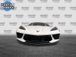 2026 Chevrolet Corvette 2LT Coupe