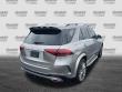 2022 Mercedes-Benz GLE 350 SUV