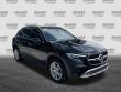 2025 Mercedes-Benz GLC 300 SUV