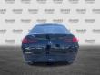 2025 Mercedes-Benz GLE GLE 450 SUV