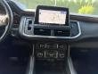 2021 Chevrolet Tahoe High Country SUV