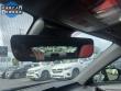2024 LEXUS IS IS 350 F SPORT Sedan