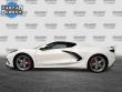 2026 Chevrolet Corvette 2LT Coupe