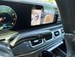 2023 Mercedes-Benz GLS 580 4MATIC SUV