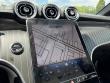 2023 Mercedes-Benz GLC 300 SUV