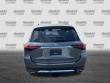 2026 Mercedes-Benz GLE 350 SUV